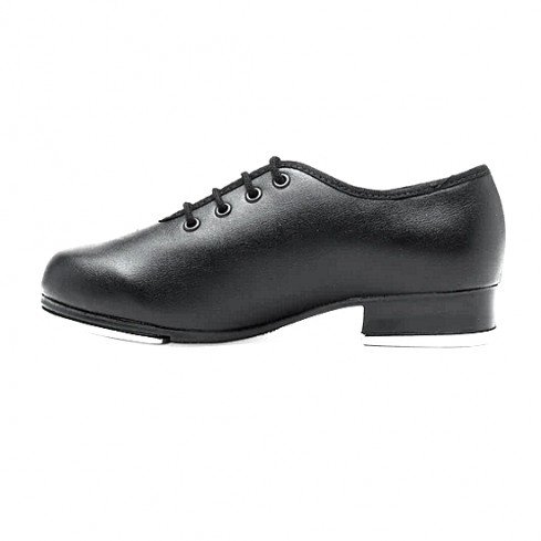 SF3710L Zapatos de grifo jazz
