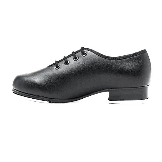 SF3710L Scarpe da tip tap jazz