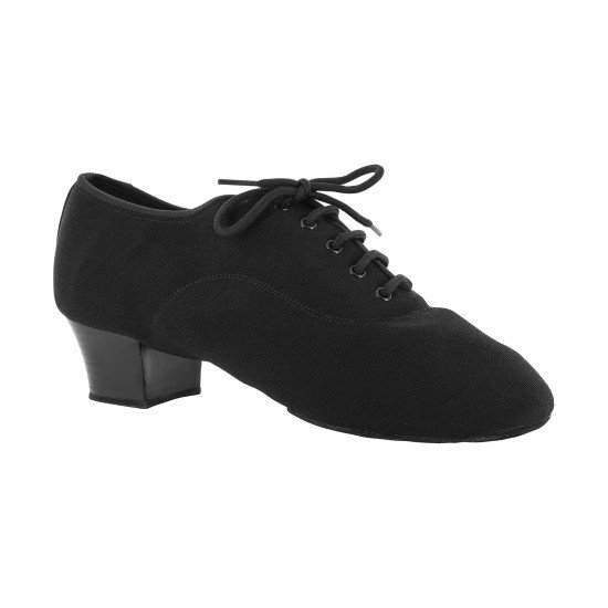 Professional shoes tc 4 cm Professional shoes tc 4 cm