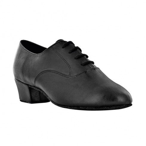 Scarpa da ballo modello Oxford Tc 3,5cm