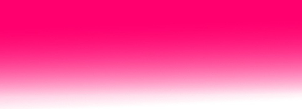 Stationery